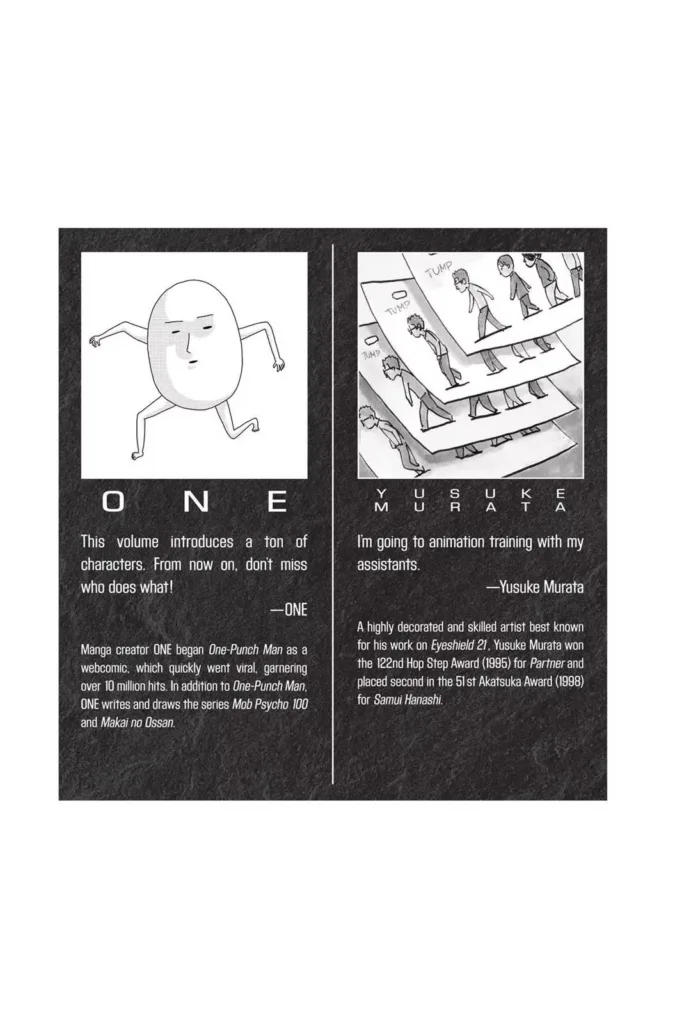 one punch man ch30 page02